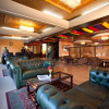 Отель Grand Mumtaz Resorts,Gulmarg, фото 1