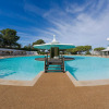 Отель Pestana Blue Alvor Beach  Hotel, фото 17