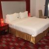 Отель Al Farhan Hotel Suites Jeddah, фото 6