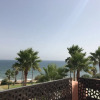 Отель Apartment Mar Azul, фото 30