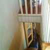 Отель House With One Bedroom In Nonant With Furnished Garden And Wifi, фото 6