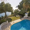 Отель Villa in Calpe, Alicante 103847 by MO Rentals, фото 11