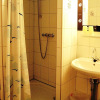 Отель Pension ABC, фото 7