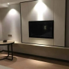 Отель Yuebanwan Business Hotel, фото 39