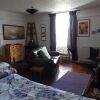 Отель Caroline House, фото 4