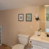 Отель Livin' The Dream - Sedona Guest House, фото 7