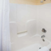 Отель Halsted Inn And Suites Harvey - Chicago Southland, фото 7