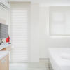 Отель Comfy and Modern Studio Bintaro Icon Apartment, фото 7