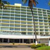 Отель Residencial Playa Hornos Acapulco в Акапулько