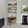 Отель Perfect Pied-a-terre in Clapham by Underthedoormat, фото 2