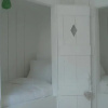 Отель Landelijk Logeren Bed & Breakfast, фото 2