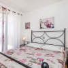 Отель Stunning Home in Supetarska Draga With Wifi and 3 Bedrooms, фото 3