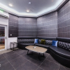 Отель TY Motel, фото 2