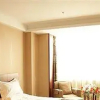 Отель Shenyang Commercial Plaza Co., Ltd. Ming Wah Wah Hotel, фото 19