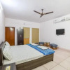 Отель OYO 17340 Home Lively Stay Jawahar Nagar, фото 4