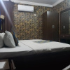 Отель Tega Suites, фото 19
