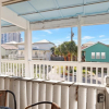 Отель New Owner, New Decor, Steps From Beach, Sleeps 6, фото 8