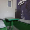 Отель Hostel Emanuel, фото 3