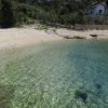 Отель Branka - 30 m From Beach - A2 Žuti, фото 16