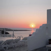 Отель Mykonos Lolita, A Grecotel Resort To Live, фото 3
