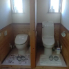 Отель Awaji Tourist Trophy House Hostel, фото 17