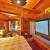 Отель Rain Forest Lodge, фото 1
