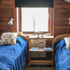 Отель Amazing Home in Valdemarsvik With Wifi and 3 Bedrooms, фото 3