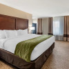 Отель Quality Inn & Suites, фото 6