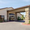 Отель Days Inn Phoenix Interstate Highway 10 West, фото 3