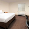 Отель Woodspring Suites Ogden, фото 2