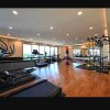Отель L2 Hotel (SHA Extra Plus), фото 14