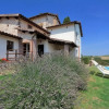 Отель Tr-g148-lseg66ct Orvieto Country House - Two Bedroom House, фото 20