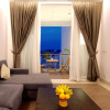 Бутик-отель Crystal Blue, фото 21
