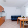 Отель Apartments Alex, фото 12