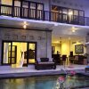 Отель Umah Bali Villa, фото 1