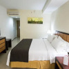 Отель Holiday Inn Express Paraiso  Dos Bocas, An Ihg, фото 2