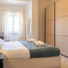 Отель Roma per te in Rome With 1 Bedrooms and 1 Bathrooms, фото 3