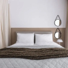 Отель Nadmorska Florina by Q4Apartments, фото 17
