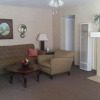 Отель Rosedale Inn, фото 13