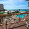 Отель Pelican Beach 314, фото 11