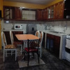 Отель Leo's Tinal, фото 7