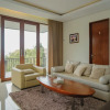 Отель Oyama Villa 4 Bedrooms With a Private Pool, фото 26