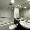 Отель KOZYGURU SYDNEY CBD Family Friendly 3Bed APT NHA653-1702, фото 8