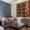 Отель Quality Inn & Suites, фото 17