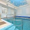 Спа-отель «Ашукино», фото 12