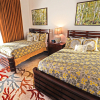 Отель Pristine Bay Resort, фото 6