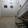 Отель Medea's Apart-hotel, фото 12