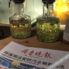 Отель Green Inn Weifang, фото 4