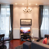 Отель Basco Apartment Terazije Square, фото 21