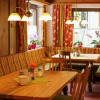 Отель Der Bräuschmied, фото 21